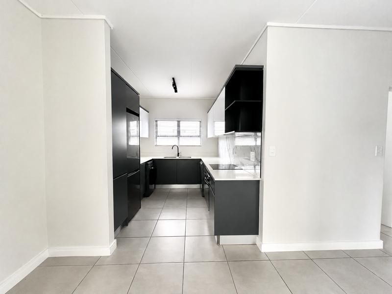 To Let 3 Bedroom Property for Rent in The Huntsman Western Cape